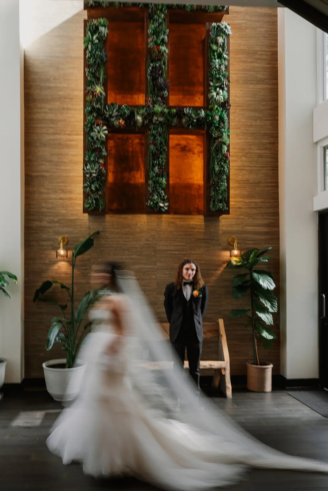 Editorial Wedding Photography at The Townley House, Easton PA. Lehigh Valley Wedding Photography 