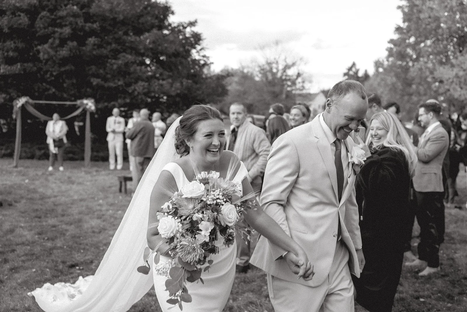 New Jersey documentary wedding photography. Washington New Jersey Wedding Photography 