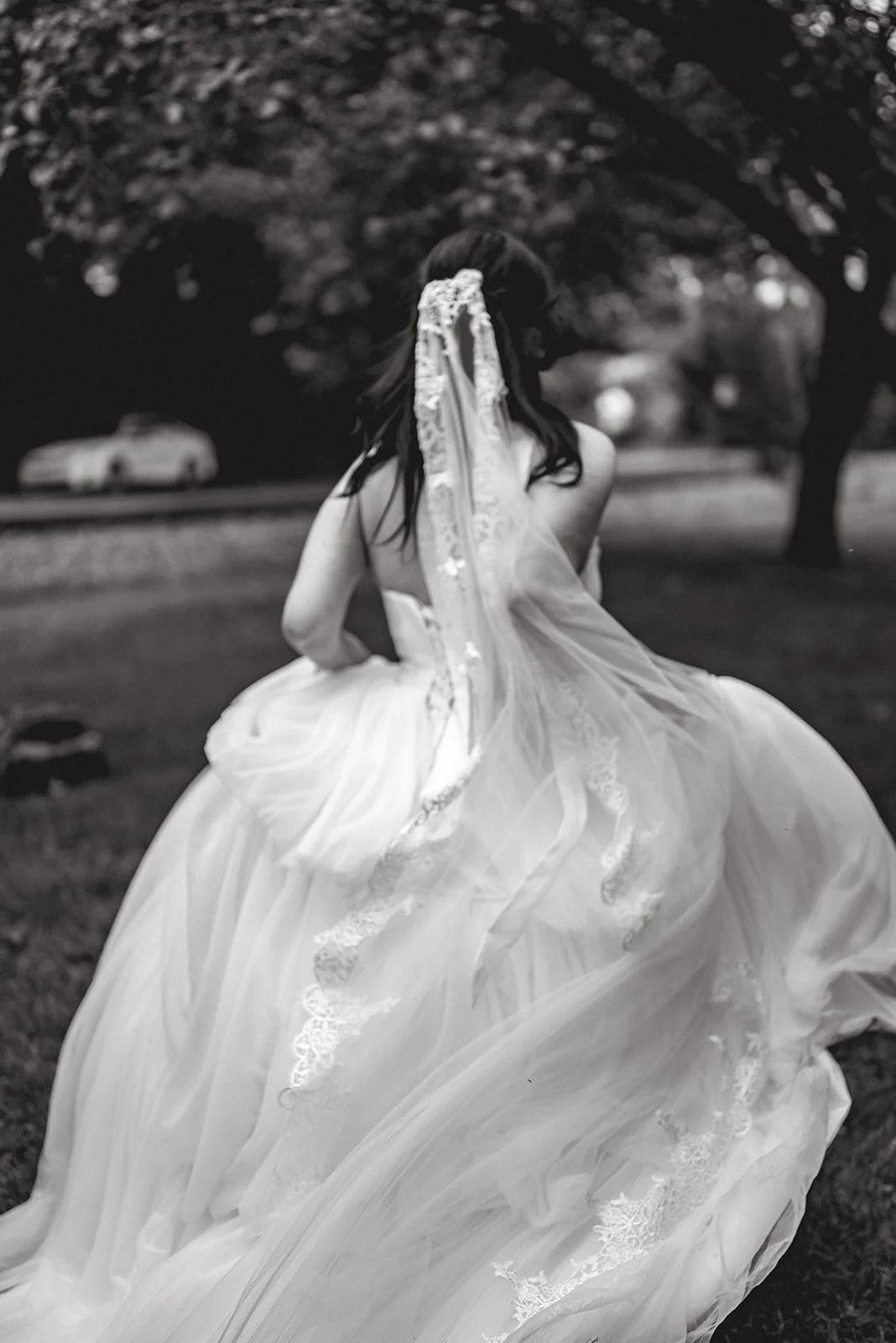 Editorial Wedding Photography at The Townley House, Easton PA. Lehigh Valley Wedding Photography 