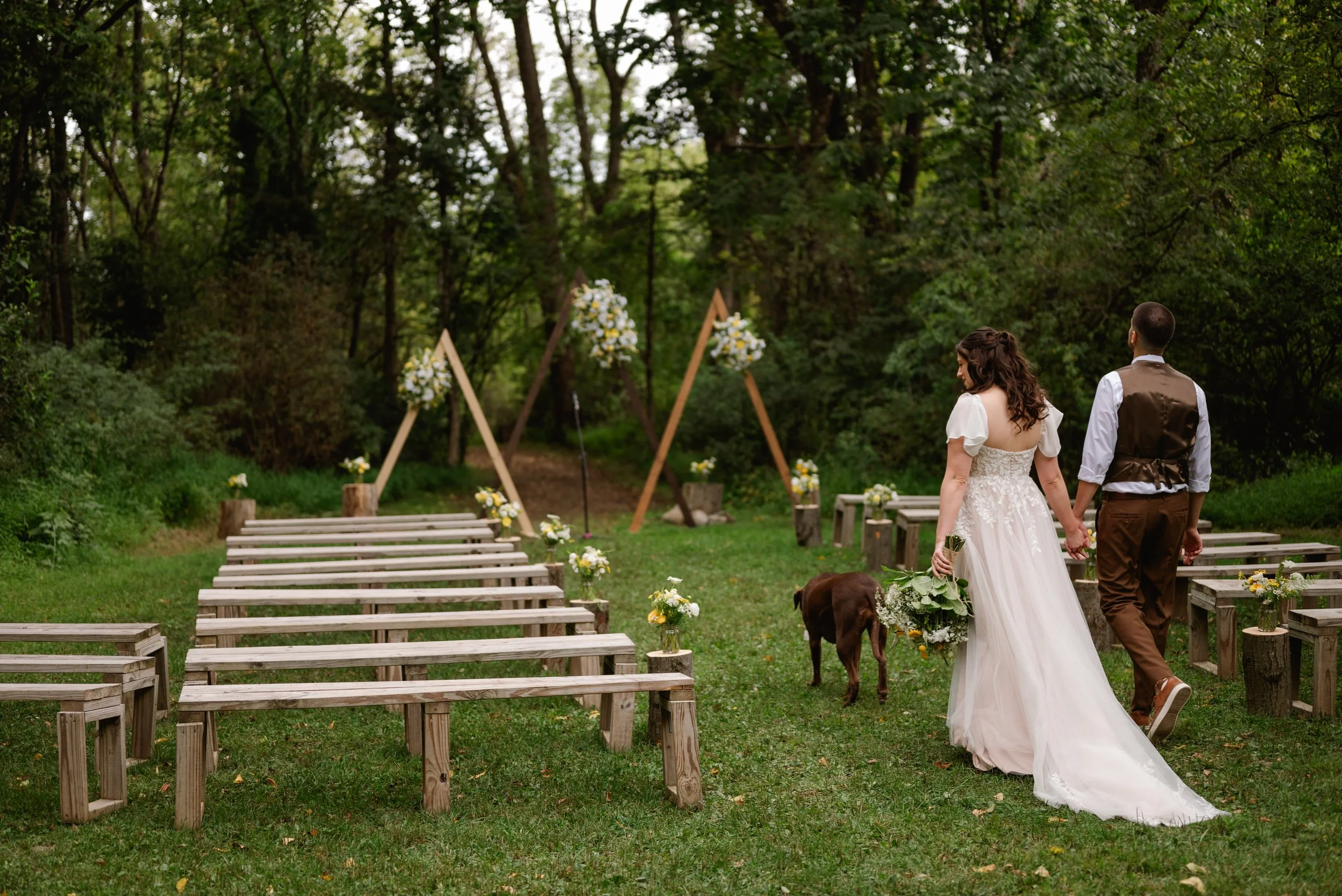 New Jersey documentary wedding photography. Sparta New Jersey Wedding Photography 