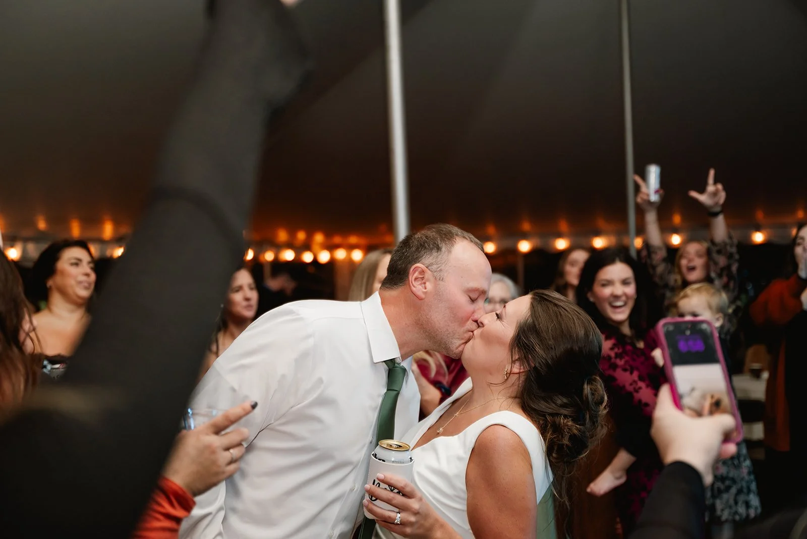 New Jersey documentary wedding photography. Washington New Jersey Wedding Photography 