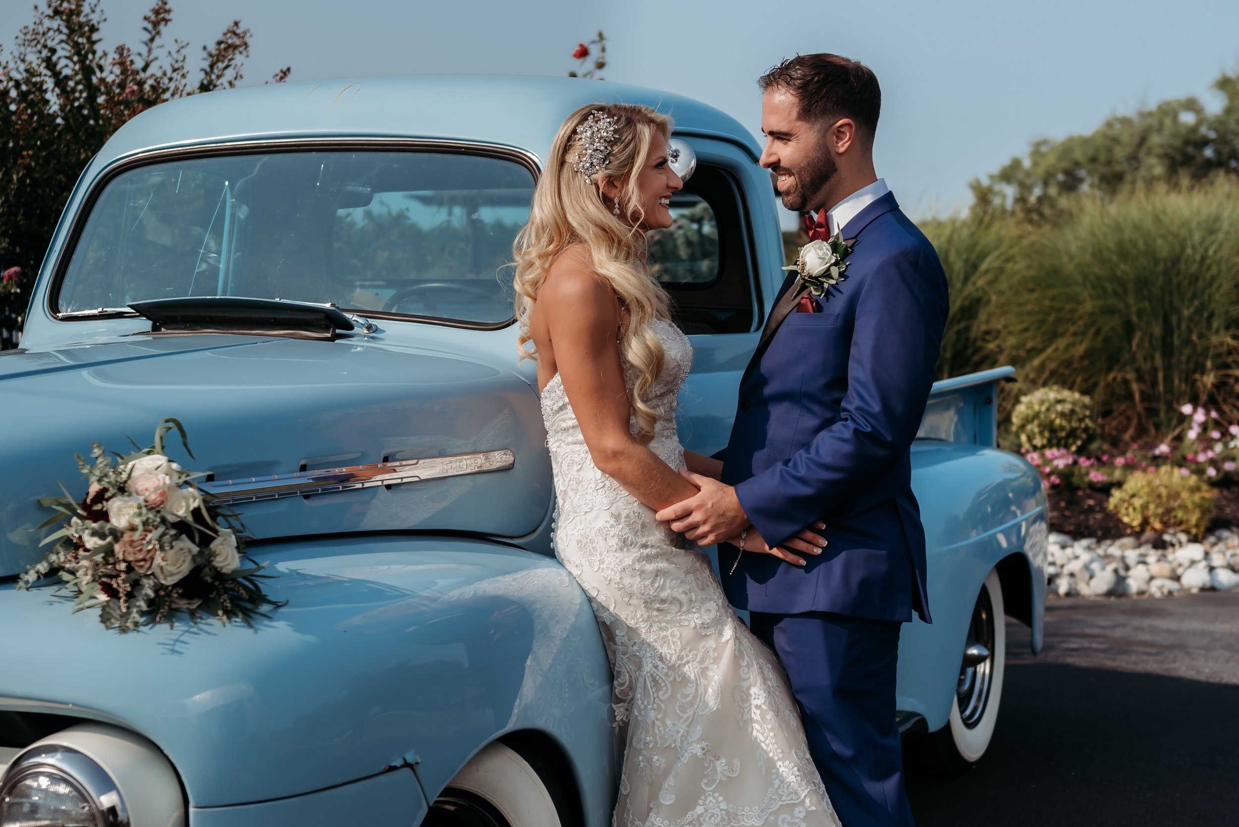 Wedding photography Bogeys, Swell NJ New Jersey wedding photographer