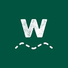 Wayfinder is a K-12 curriculum focused on social-emotional learning, belonging, and purpose, equipping students with essential skills for a meaningful life.