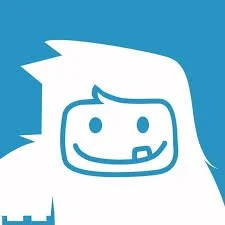 Yeti Academy offers standards-aligned STEM courses with multiple learning modalities for classroom, remote, and hybrid learning. From plug and play courses such as Keyboarding or Coding, to project based courses like Google Workspace Training or Life