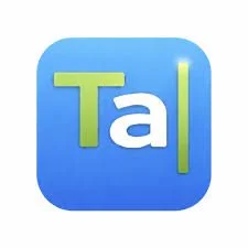 Typing Agent is an innovative keyboarding program for school districts offering multi-player games, 10-key keyboarding, multiple goal-based learning, age-appropriate learning worlds, course mapping, digital citizenship, and more.  