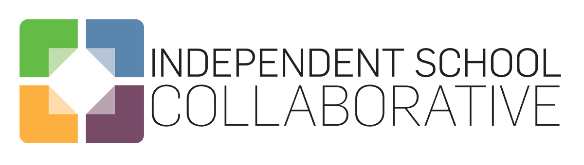 Independent School Collaborative