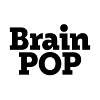 Discover BrainPOP’s learning solutions to engage and challenge every child with standards-aligned content.  Schools that purchase BrainPOP directly through ISC's payment portal will also receive access to complementary professional learning opportuni