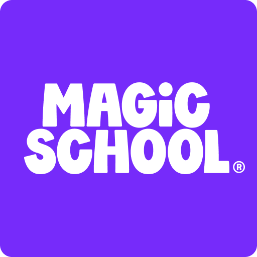 MagicSchool AI is an AI-powered platform for educators to automate lesson planning and administrative tasks, saving time and personalizing student support.