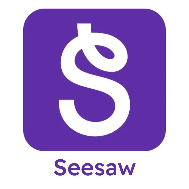 Seesaw is built to address the unique needs of elementary students.  We unite high-quality instruction, portfolio assessment, and inclusive communication to empower students to bring visibility into their learning, ideas, and imaginations. 
