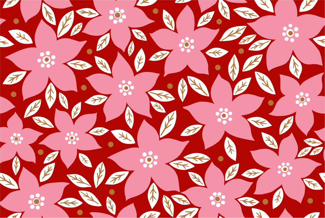 Poinsettia__98103-2.png