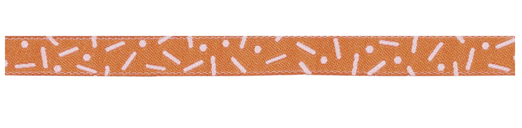 Screenshot 2026-01-22 at 2.28.18 PM.png