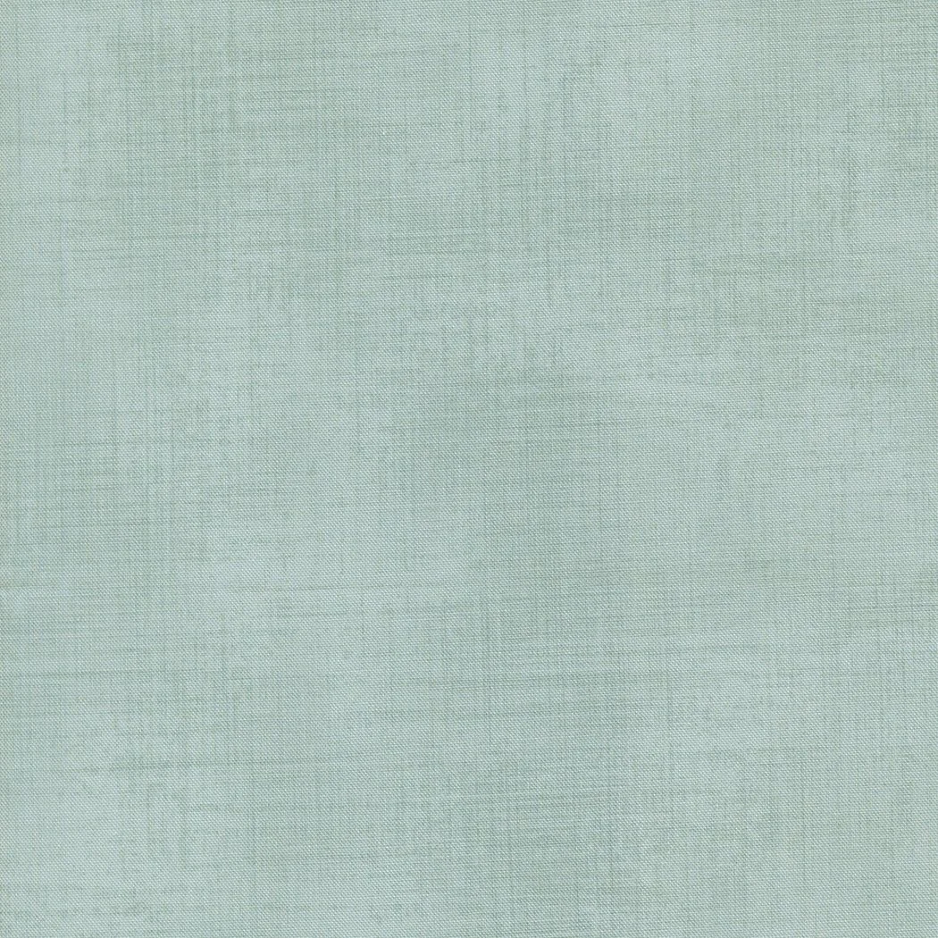 Moda - Data Textured Solid Babbage