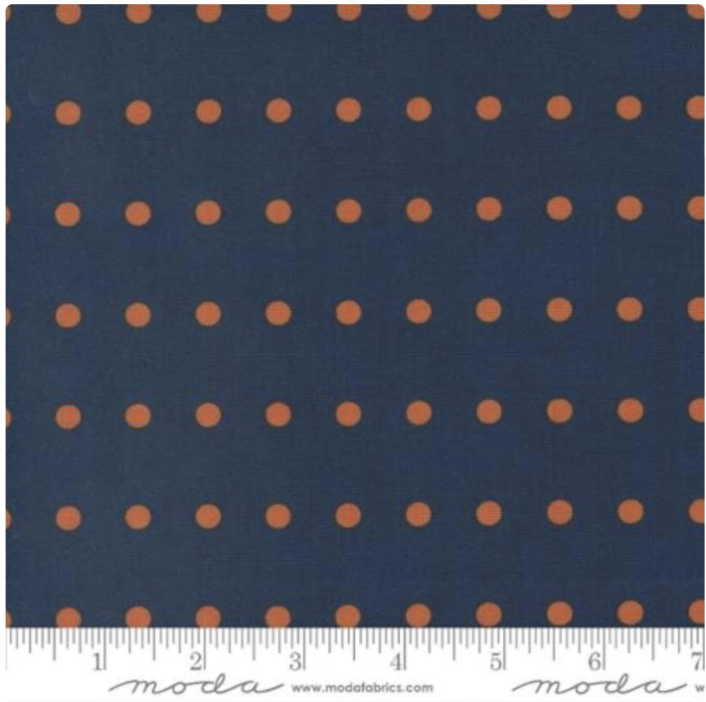 Screenshot 2025-11-06 at 12.45.50 PM.png