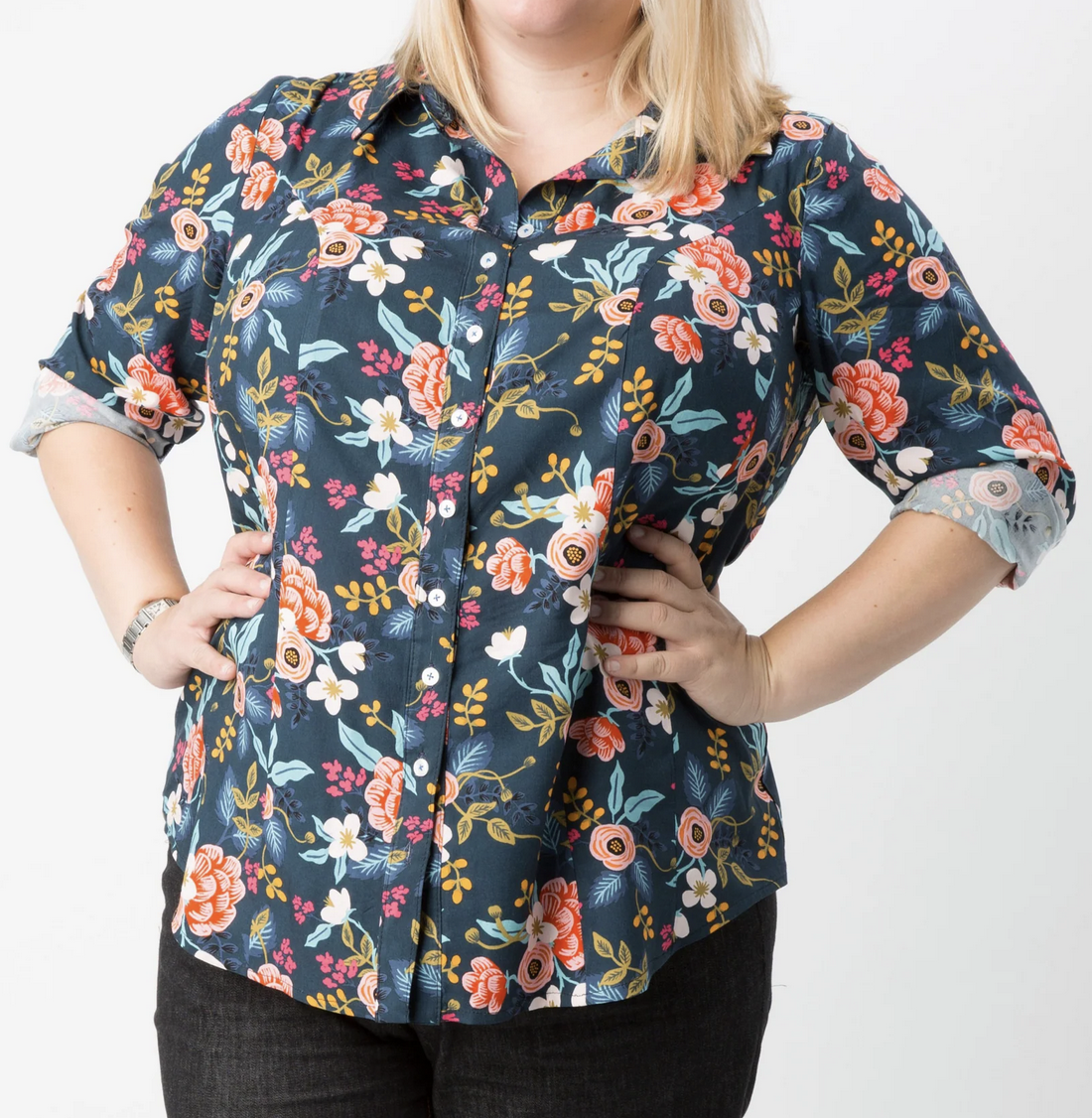 Screenshot 2026-02-28 at 12.05.34 PM.png