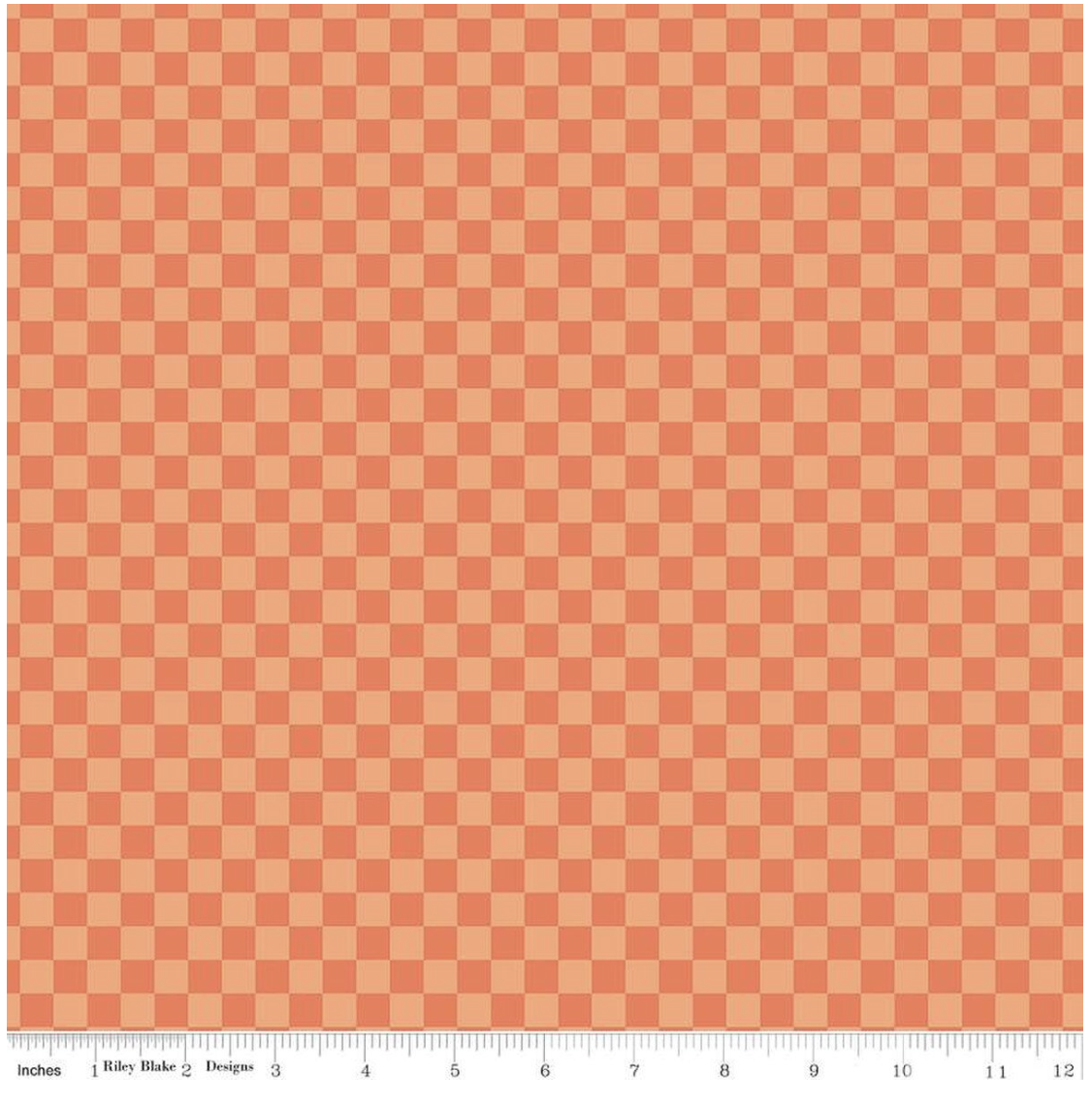 Screenshot 2025-05-06 at 7.09.26 PM.png