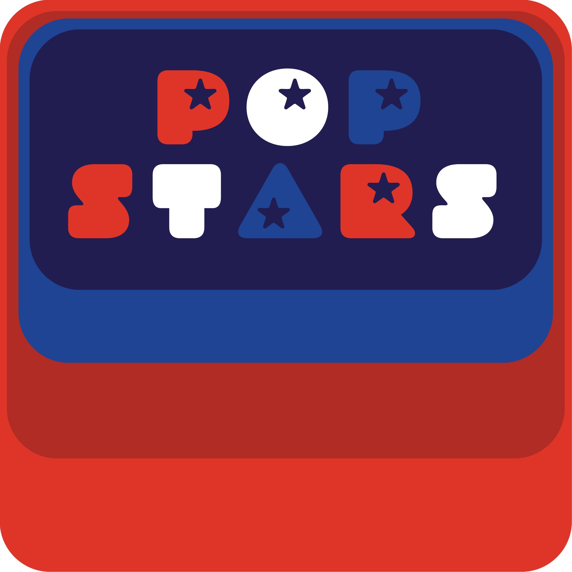 Pop-Stars_logo.jpg
