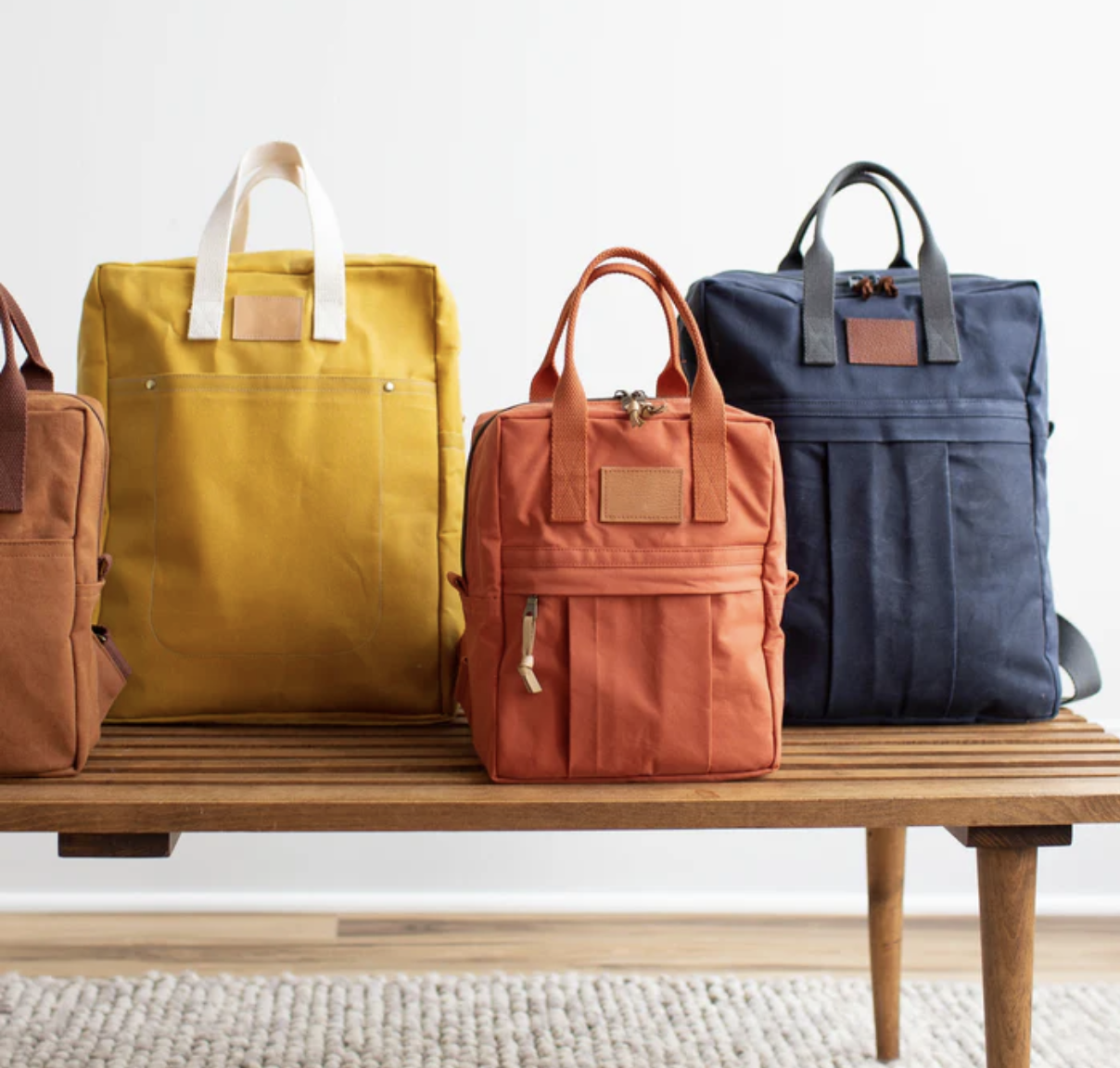 Screenshot 2026-02-27 at 7.01.42 PM.png