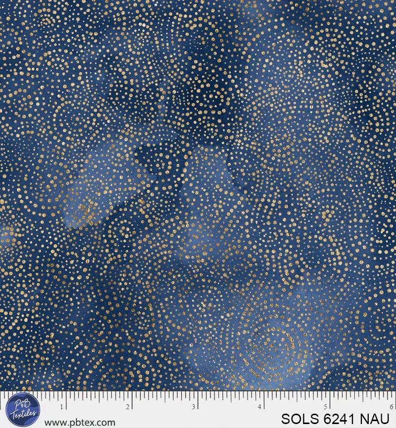 SOLS6241NAU_1280x1280.jpg.webp