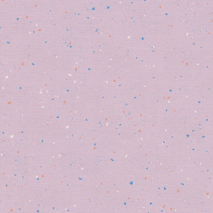 PBS+terazzo+lilac.jpeg