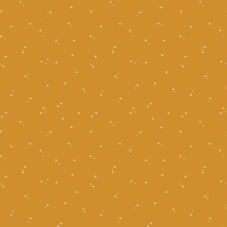 Mod+Meow+Stars+Butterscotch.jpg