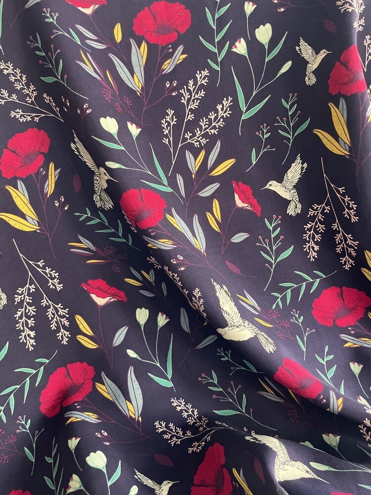 Magic+Fauna+Mystique+in+Rayon+(1).jpg