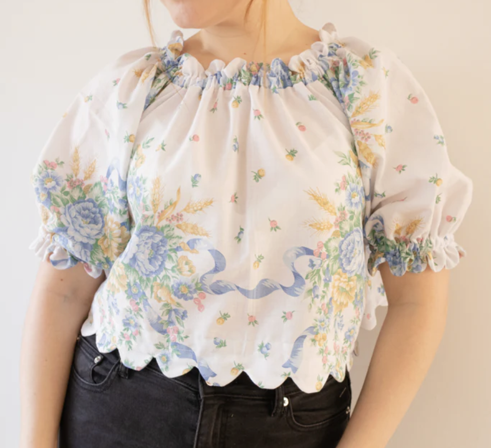 Avenir jumpsuit top.png