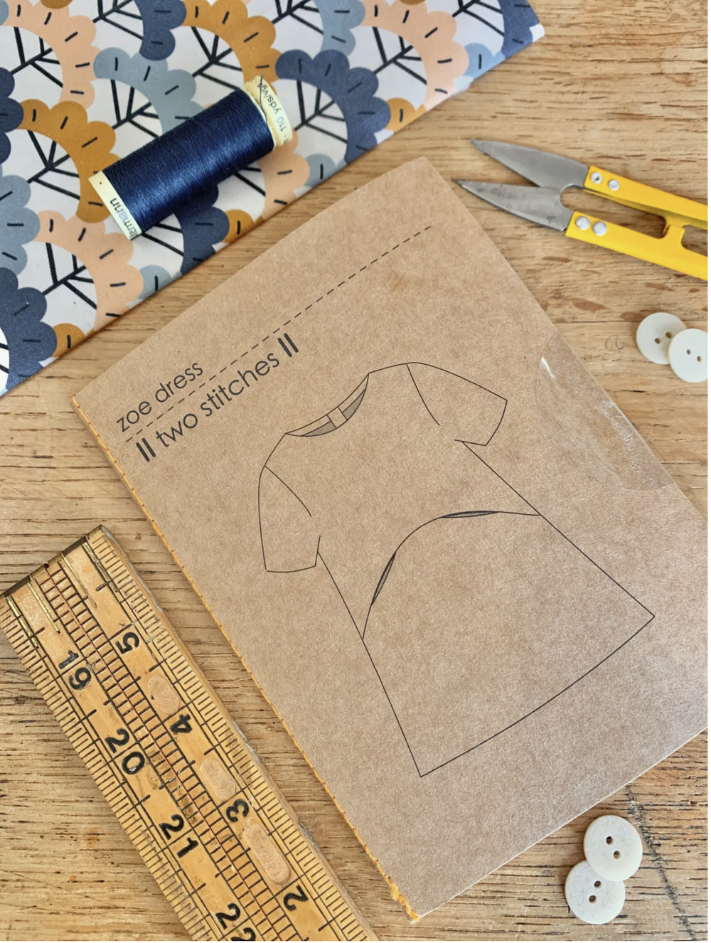 navy blue dress for baby girl how to sew a maxi dress main image 1