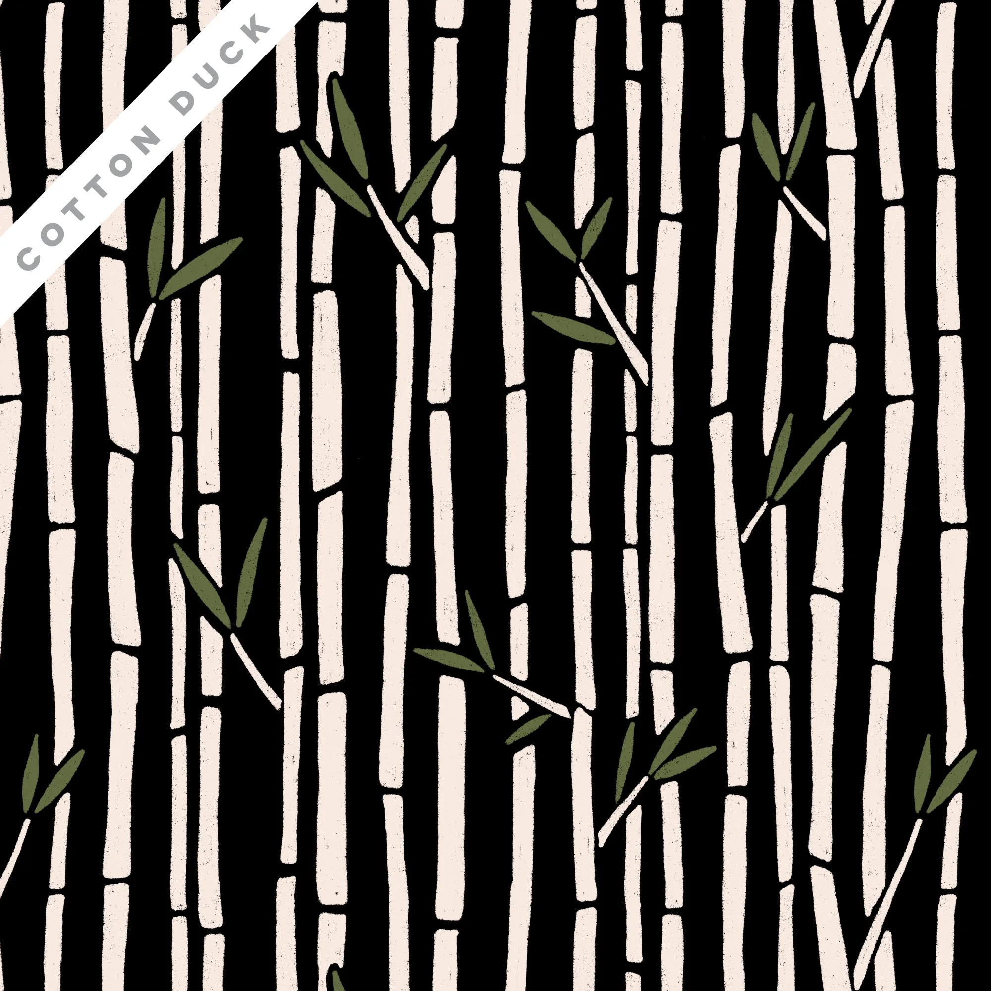 Cloud 9 Marsh Havens Canvas - Duff