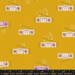 95112_SM-2864_04191.jpg