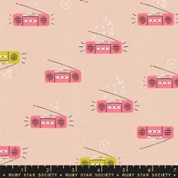 95113_SM-2864_04192.jpg