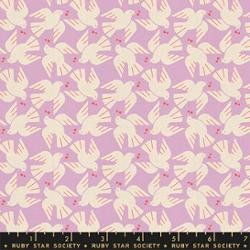 95116_SM-2864_04195.jpg