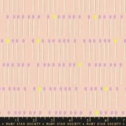 95117_SM-2864_04196.jpg