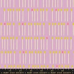 95118_SM-2864_04197.jpg