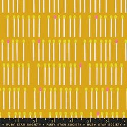95119_SM-2864_04198.jpg