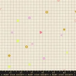 95126_SM-2864_04205.jpg