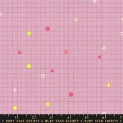 95128_SM-2864_04207.jpg