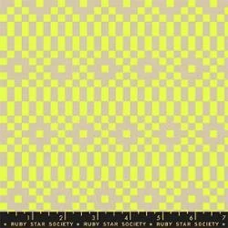 95129_SM-2864_04208.jpg