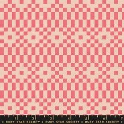 95130_SM-2864_04209.jpg