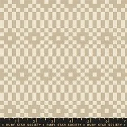 95131_SM-2864_04210.jpg