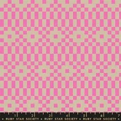 95132_SM-2864_04211.jpg