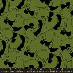 95149_SM-2864_04228.jpg