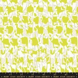 95150_SM-2864_04229.jpg