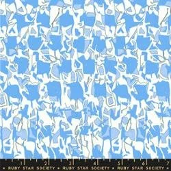 95151_SM-2864_04230.jpg