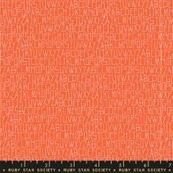 95155_SM-2864_04234.jpg