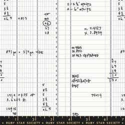 95157_SM-2864_04236.jpg