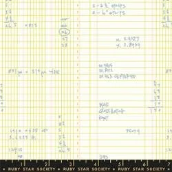 95158_SM-2864_04237.jpg