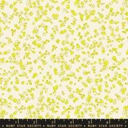 95160_SM-2864_04239.jpg