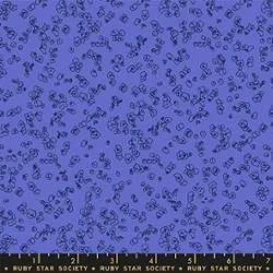 95161_SM-2864_04240.jpg