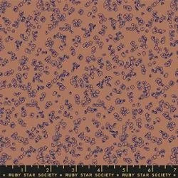 95162_SM-2864_04241.jpg