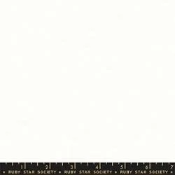 95163_SM-2864_04242.jpg
